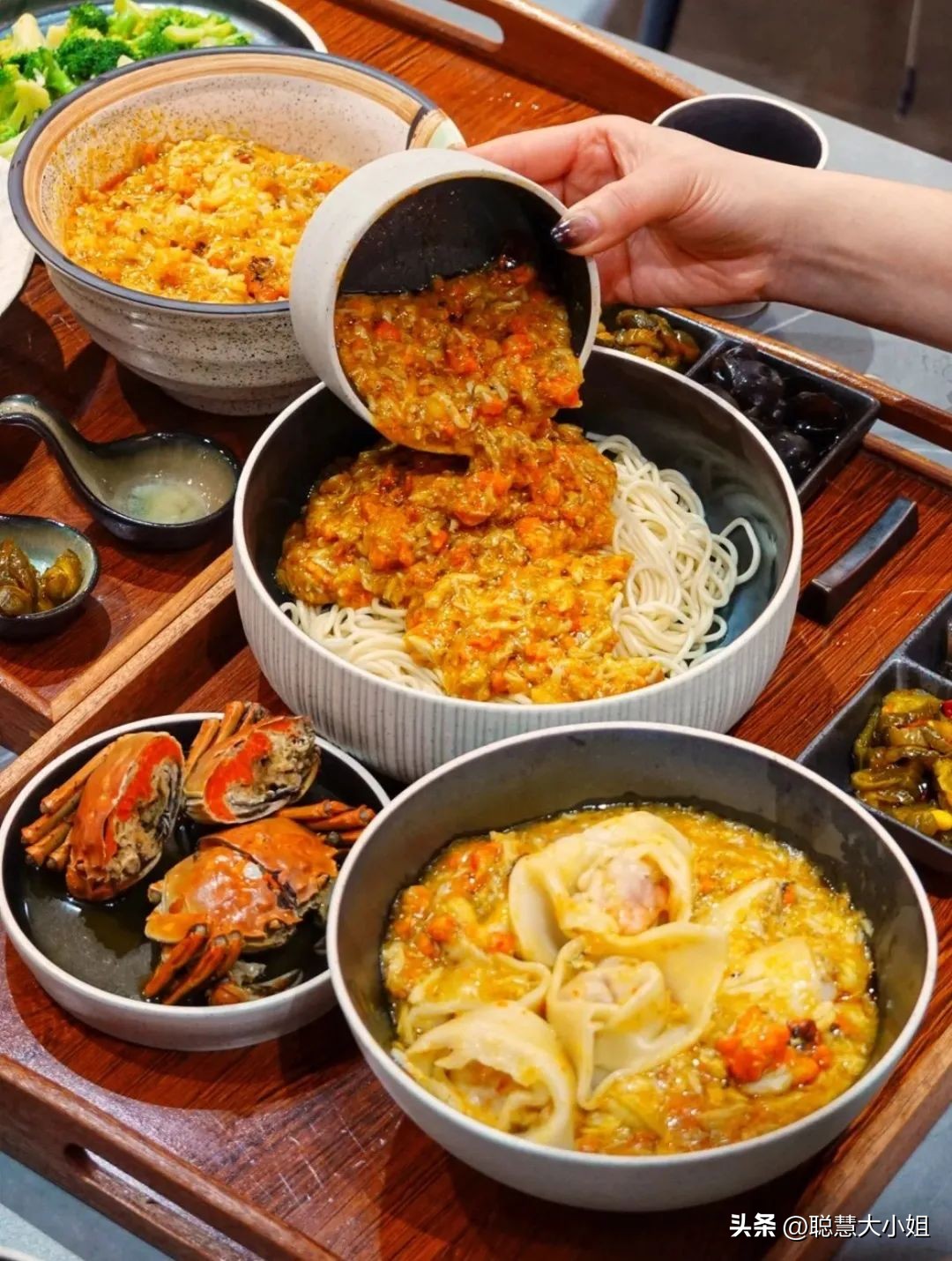 南京赏秋枫叶,南京秋天赏枫叶好去处