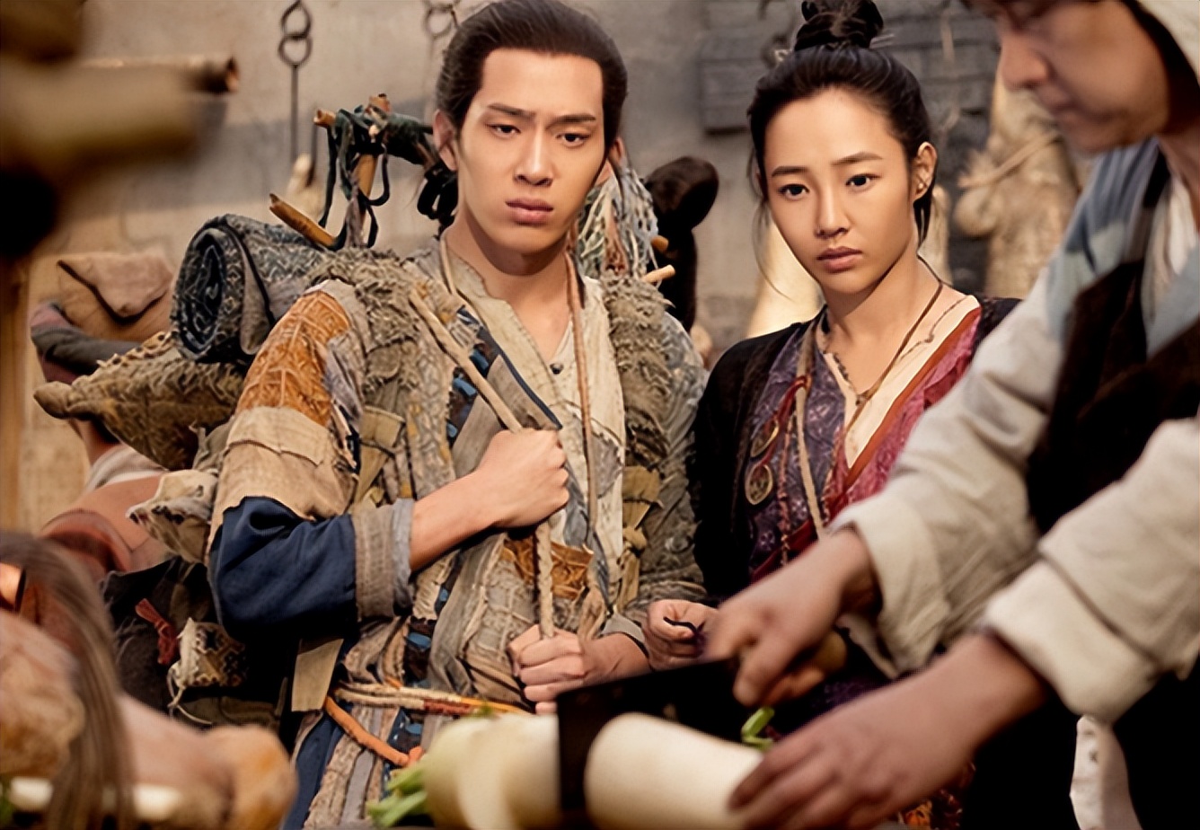 捉妖记电影想表达什么,捉妖记这部电影讲述了什么