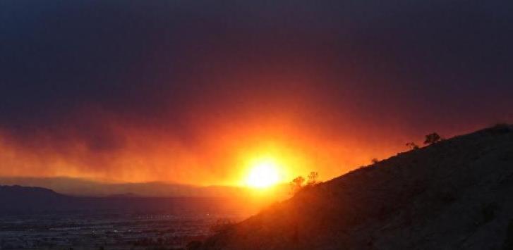 女子工资卡给弟弟买房，父亲病了让女婿拿钱，男子：管不了你全家