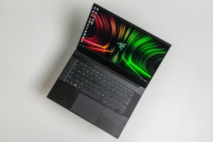 2022年最畅销的笔记本电脑,2022最畅销的笔记本电脑