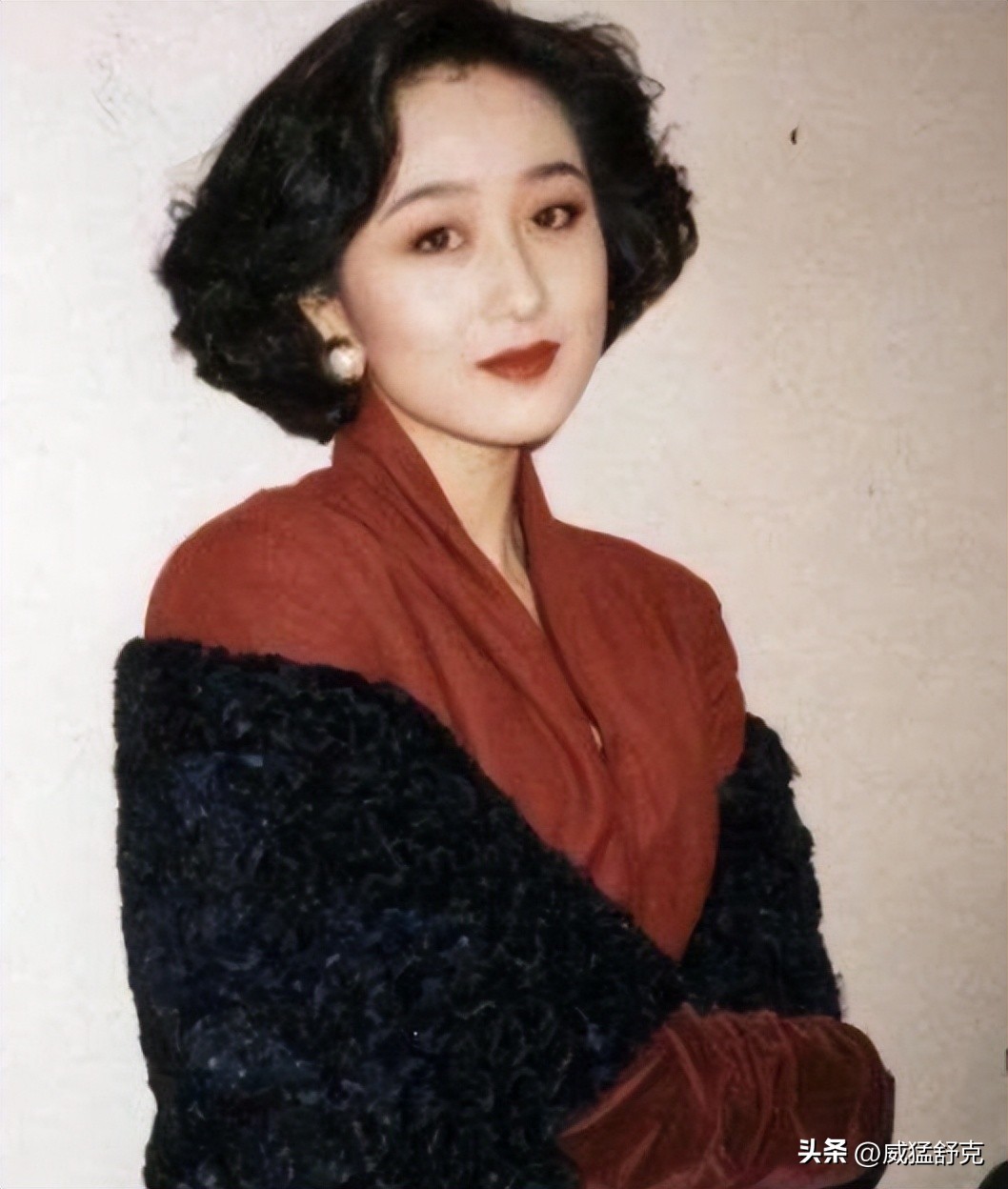 成名之作李连杰完整版,李连杰陈真高清完整