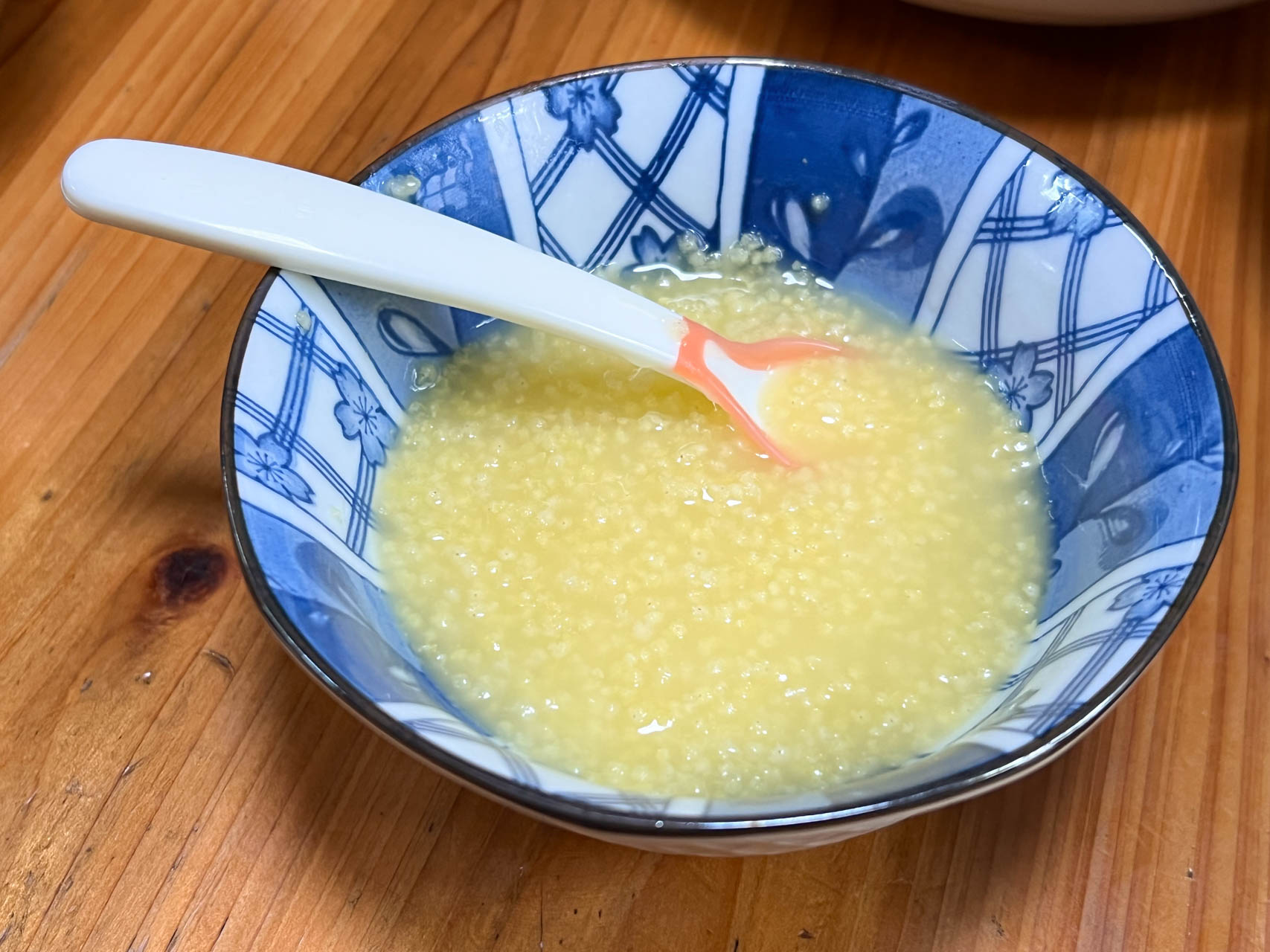 厨房必备四样厨房电器,厨房电器必备清单小户型