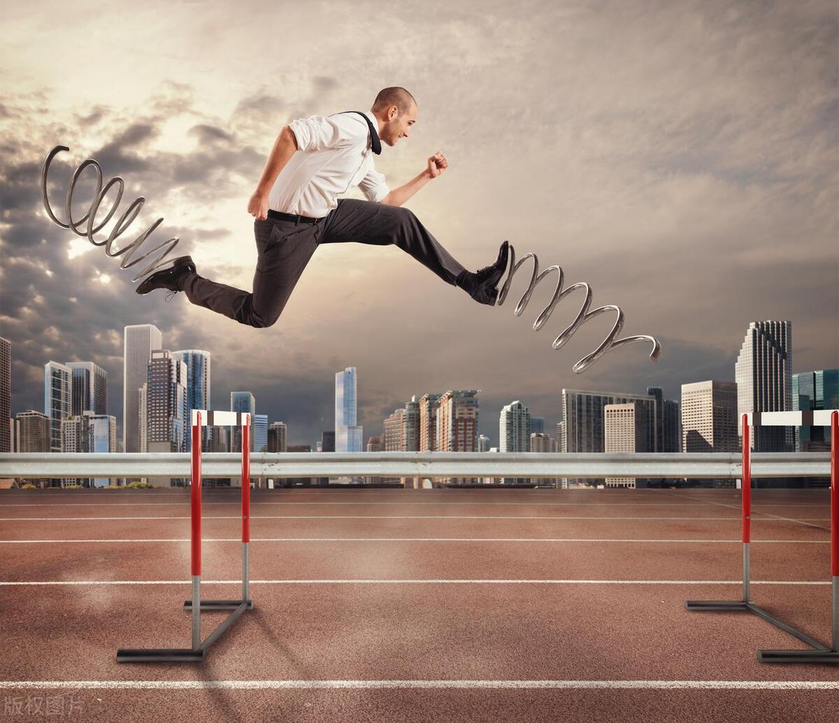 什么是天道酬勤语录,天道酬勤和勤勤恳恳有什么区别