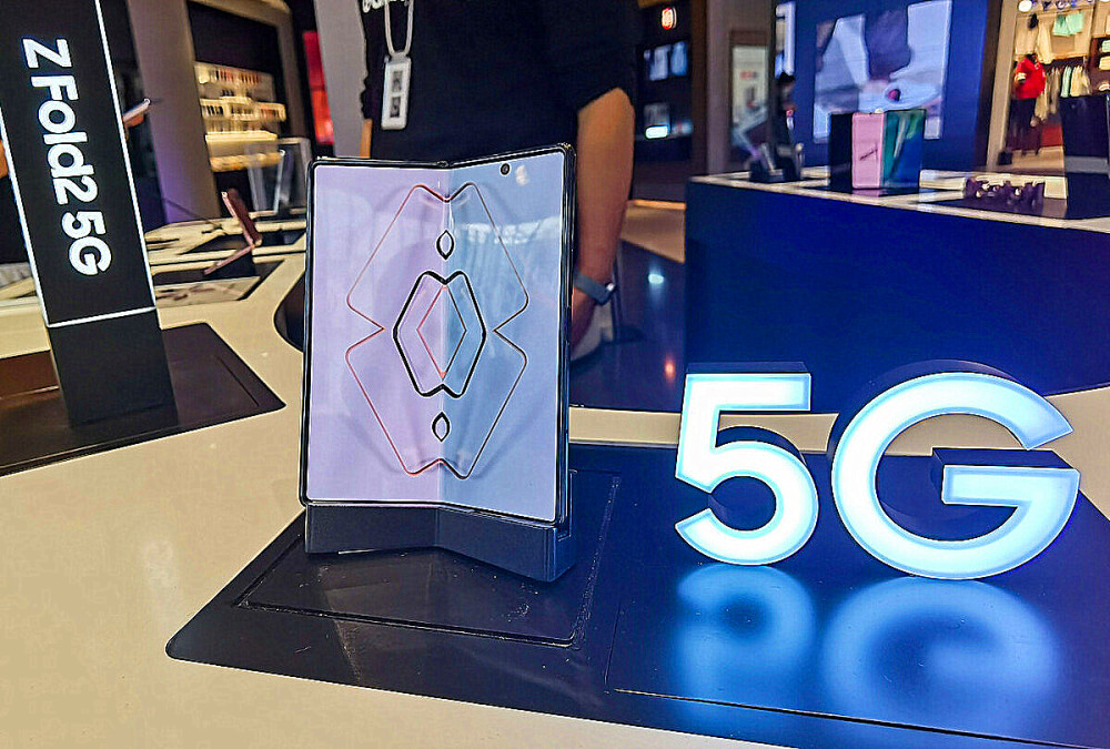 oppon系列还出吗,oppon系列发展史