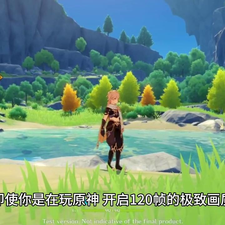 iphone15系列缺点,iphone15系列发热严重不值得买