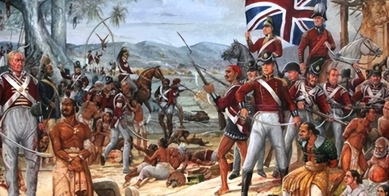 刘润为最新视频,刘润为演讲全集东南卫视