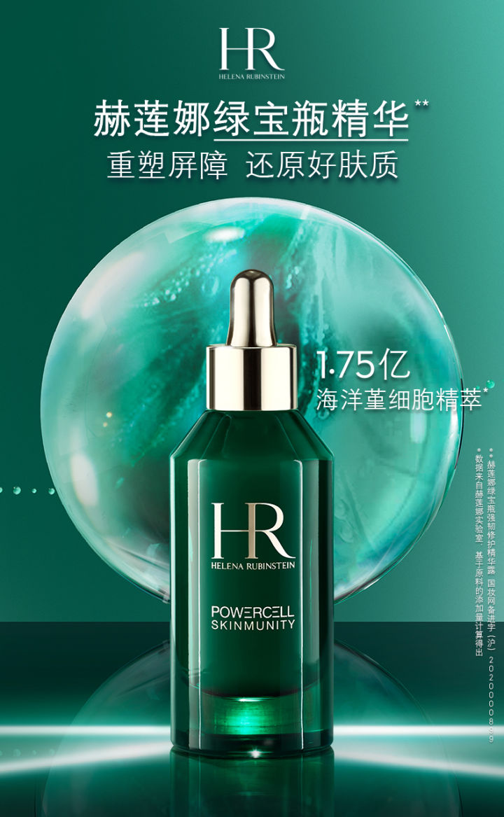 在一起的第一个七夕送男朋友什么,适合送女朋友的520礼物推荐