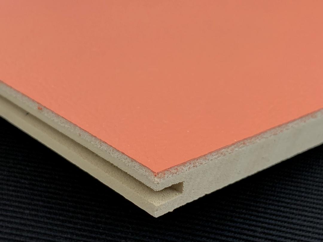 鹰牌改造家,鹰牌改造