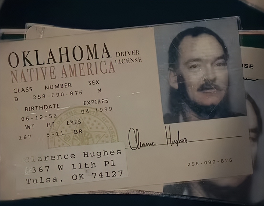 轰动全美！6岁女孩被后爸绑走性侵，被逼结婚沦为脱衣舞娘惨死