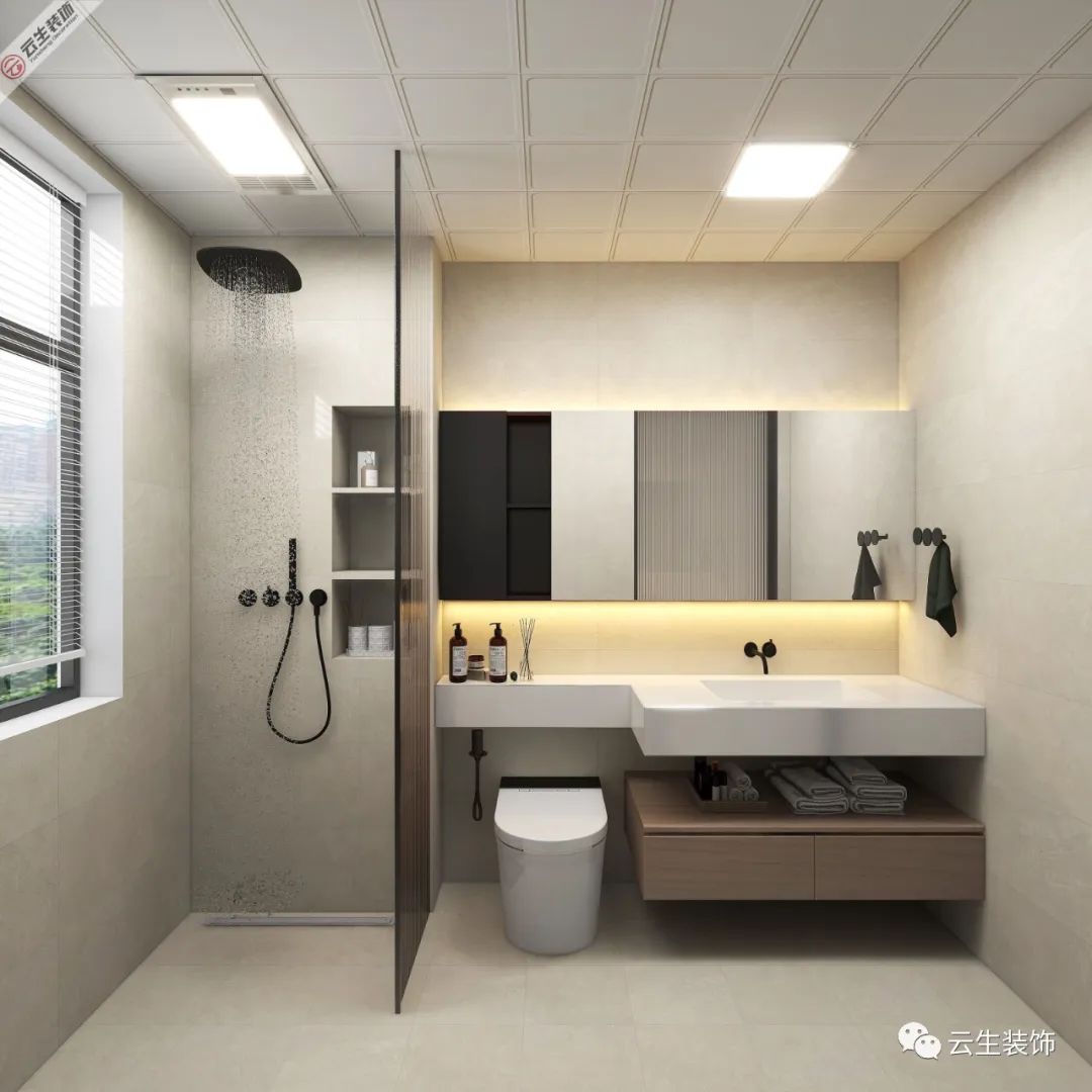 成都保利梧桐语二手房,合肥保利梧桐语怎么样