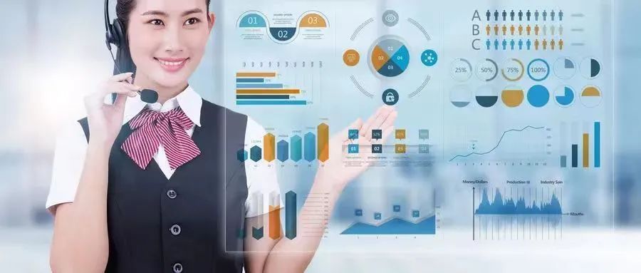 精准客户回访具体工作内容,如何通过客户回访方式提升病例量