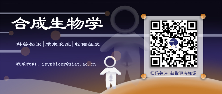 用水做pcr会怎样,用纸杯子能做饮水机