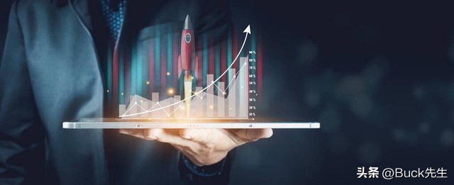 什么是实现人工智能的引擎,人工智能对经济增长的巨大影响