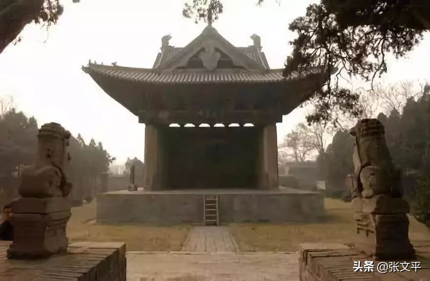 明朝被贬官员,明朝官员犯法视频大全