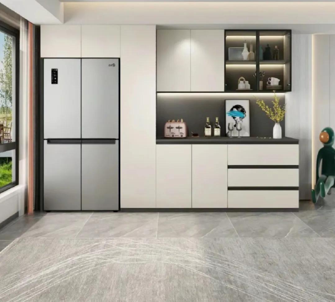 如何选择冰箱十大品牌,如何选择冰箱