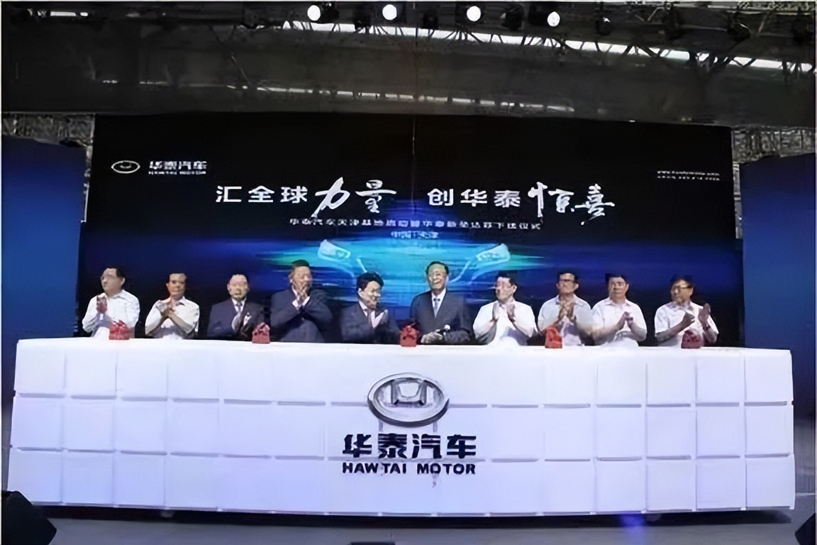 十大被揭老底车企,十大最坑人的车企