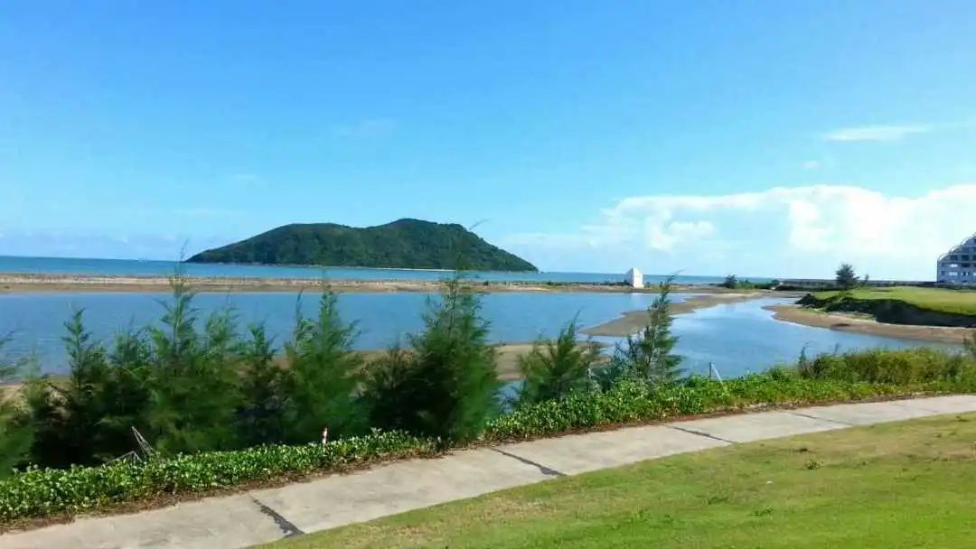 15个打卡景点8条旅游线路！最新五一深汕游攻略，官方推荐！