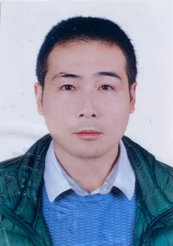 成都老钱币鉴定,成都银币鉴定评估权威机构