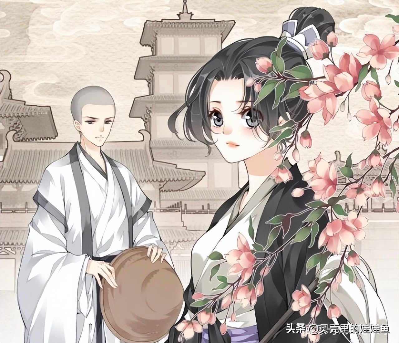 偏执病娇系男主文推荐,4本偏执病娇男主言情文推荐