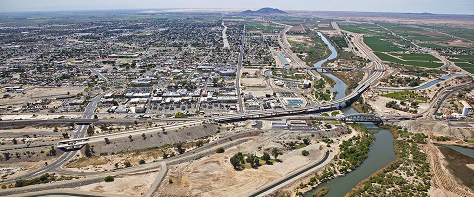 全球日照时间最短的地方,世界上最阳光的城市