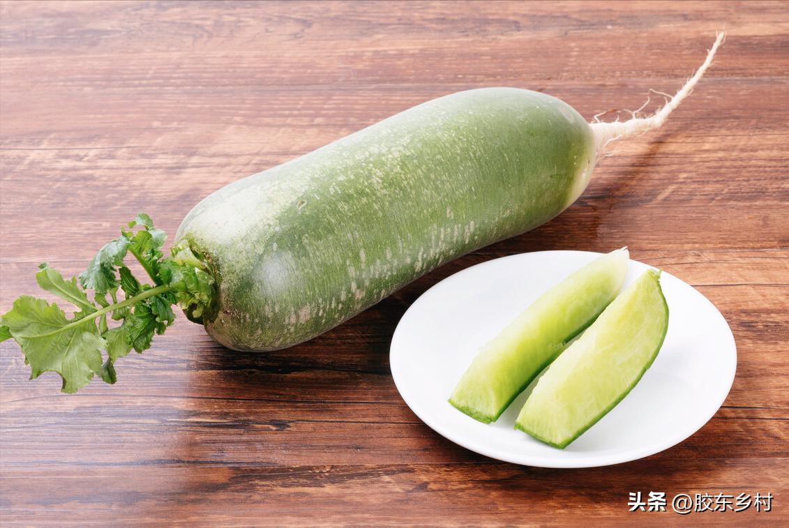 今年是“破天荒”冷冬？农村老人说冬天要用“3宝”，以安然过冬