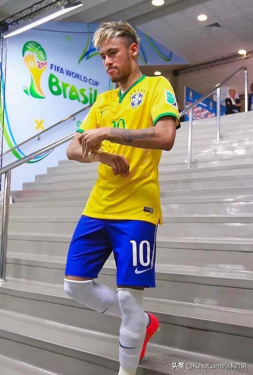 陌上谁家年少足风流小说阅读,陌上谁家年少足风流原文