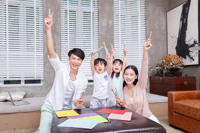 即将开学收好这份防护手册吧,新学期安全教育致家长一封信