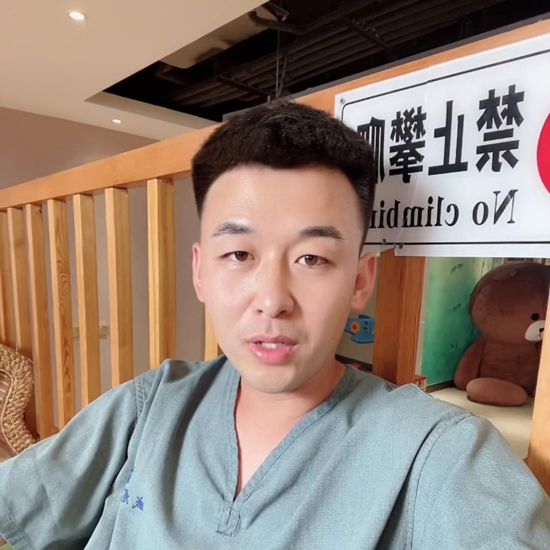 新手买车都需要注意哪些参数配置,新手小白买车要懂车的配置