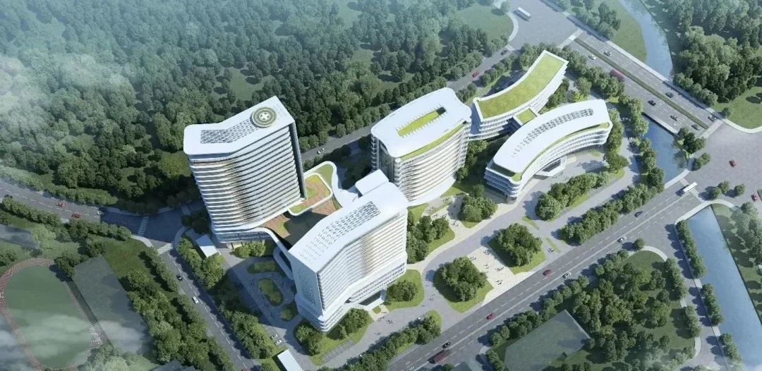 2020年珠海市公立医院招聘,珠海全科中医师招聘