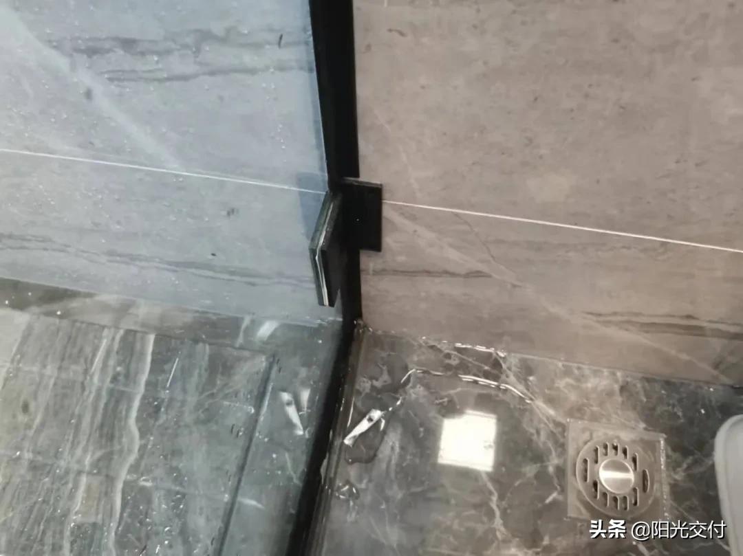 中冶锦绣珑湾最新进展,中冶锦绣珑湾