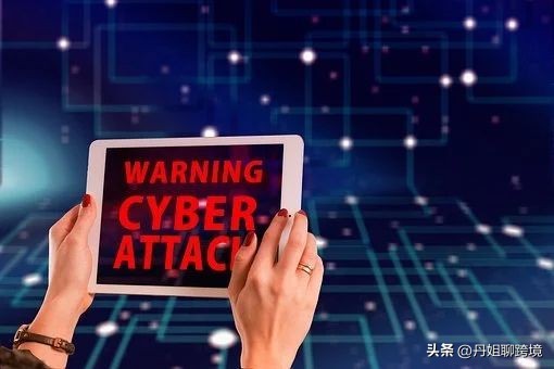 谷歌效果最大化广告如何优化,谷歌广告运营技巧