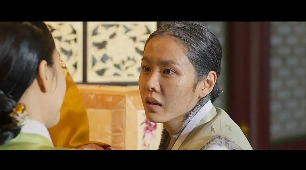 孙艺珍最迷人的一期,孙艺珍颜值合集