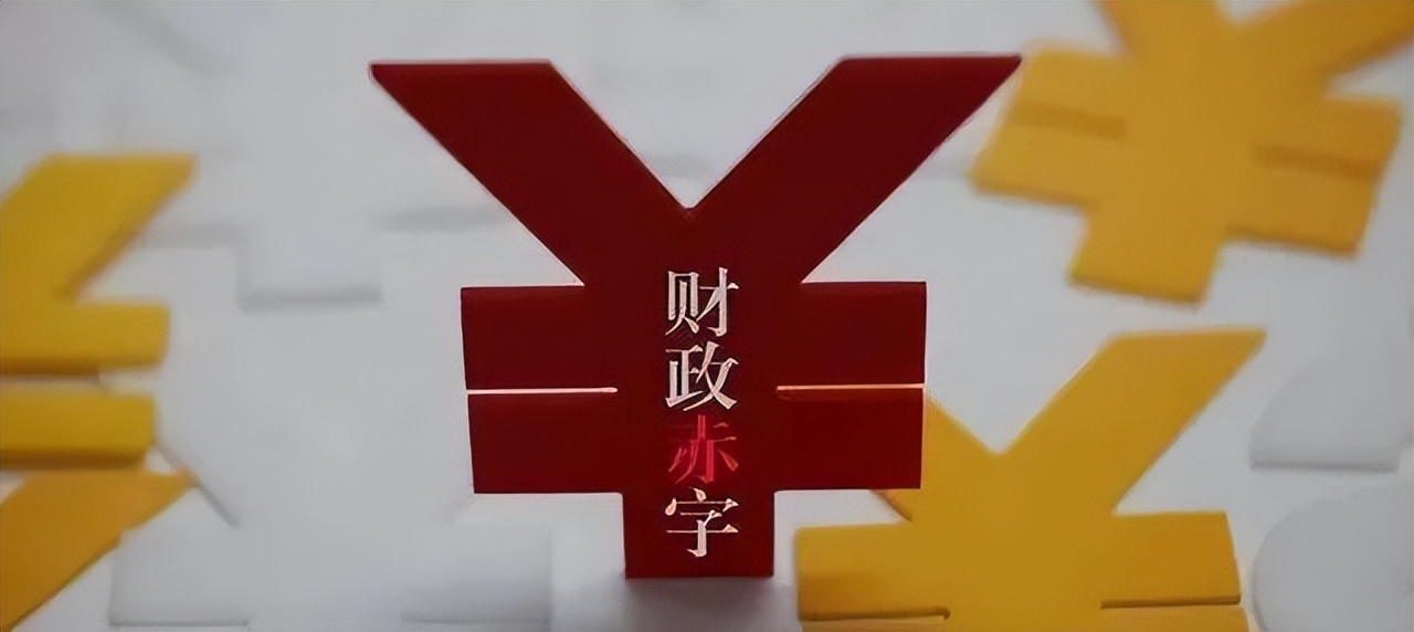 从周夷王的困局，论分封制的弊端