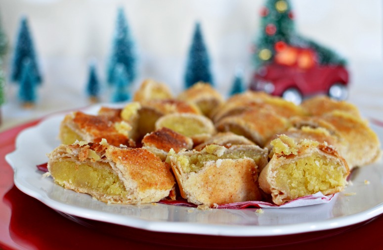 荷兰美食大全视频,荷兰美食介绍价格表