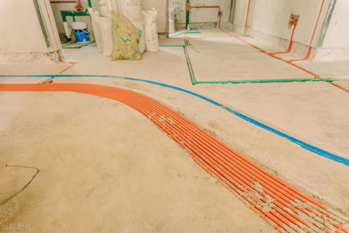 做销售怎么和装修公司的人打交道,顾客进装修公司怎么销售