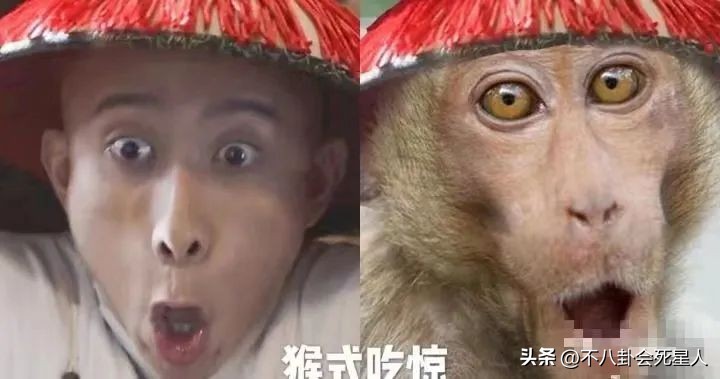 十部极度狗血的电视剧,10部哭到崩溃的电视剧推荐