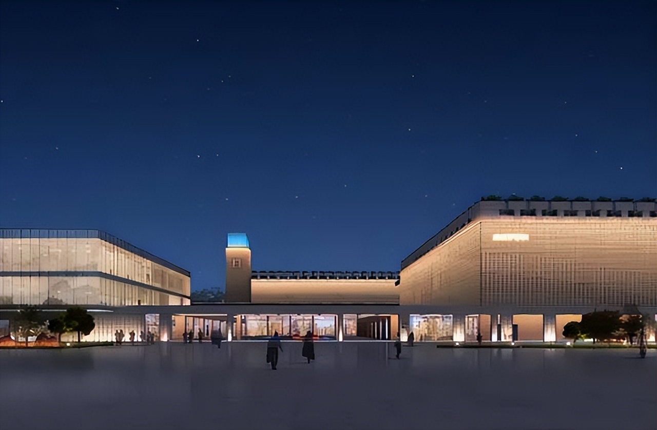 年轻人新型业态,现在最适合年轻人的业态有哪些