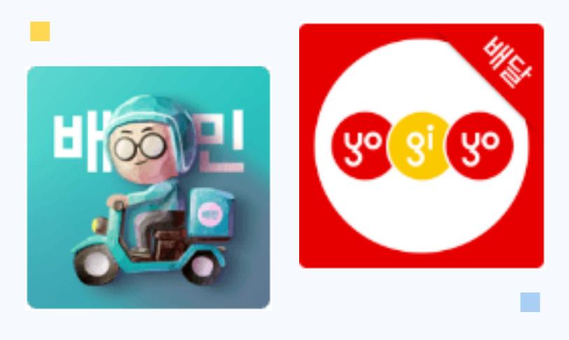 去韩国留学必备的app,韩国留学app推荐