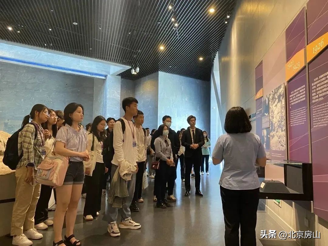 青创赛挑战杯,青创北京挑战杯是由指导老师带吗