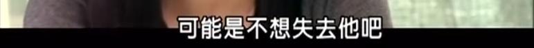 21年了，回看陈冠希和阿娇在一起的4年，他真的值得阿娇那么喜欢