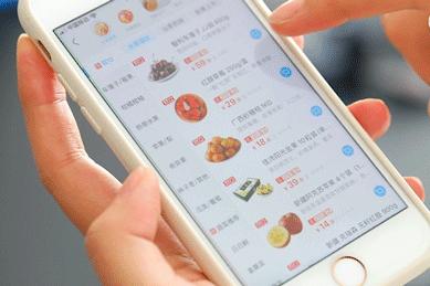 砺剑铸盾破获刑事案件,砺剑3号集中打击整治行动