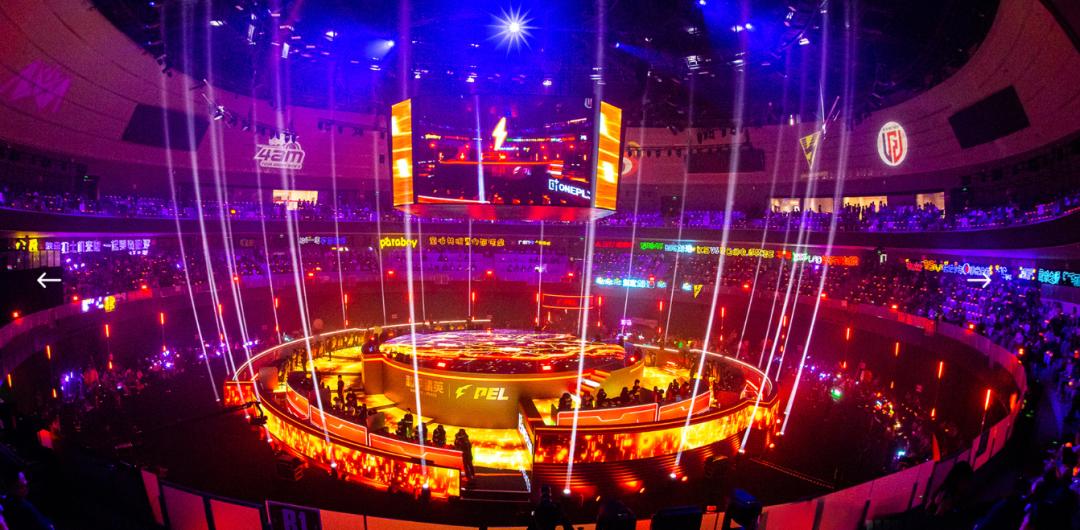 腾讯助推游戏,腾讯入驻西安吗