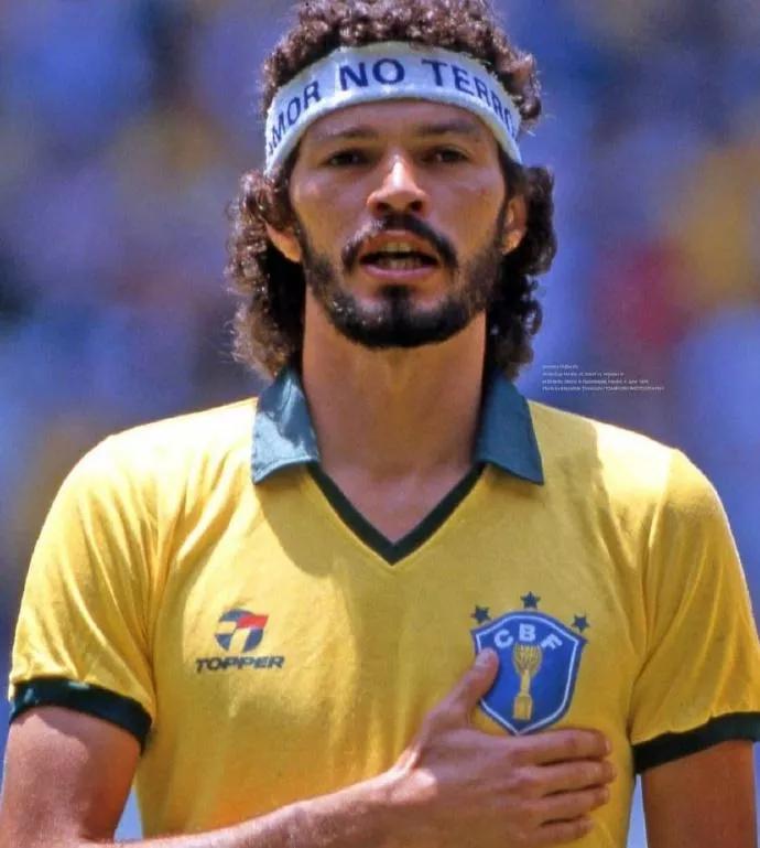 足球往事40集,足球纪事