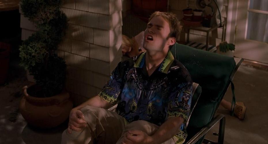 美国电影思想派,美国经典电影推荐正能量