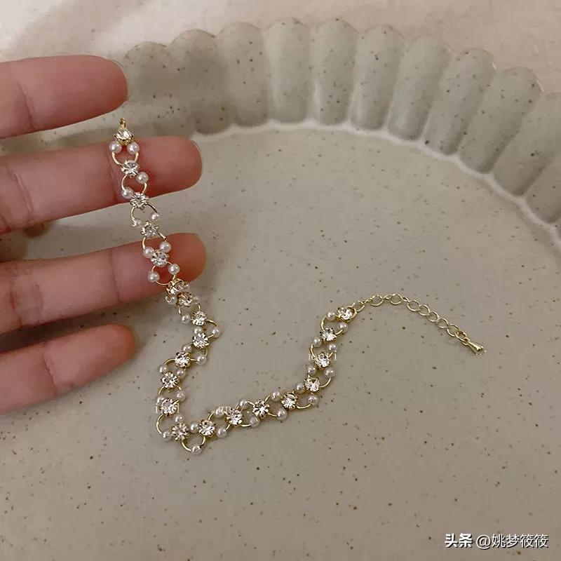 如何迈出创业第一步阅读,如何迈出创业第一步作文