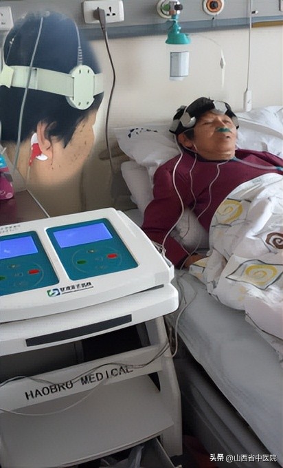 眩晕综合治疗和管理,如何更好的治疗眩晕症