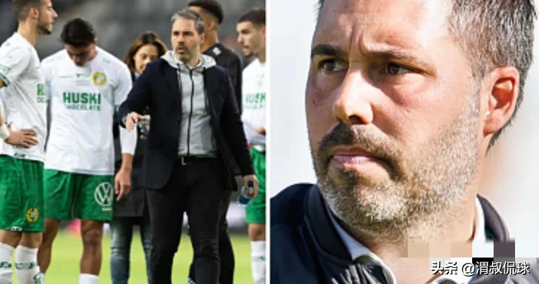 瑞典超级联赛情报,瑞典情报