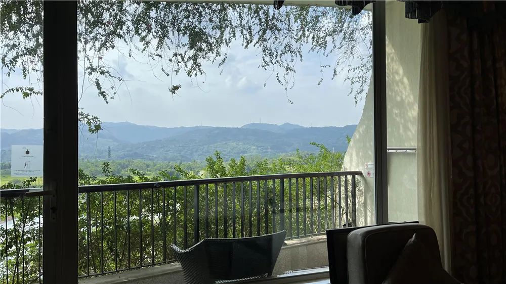 三岔湖环球融创天堂洲际酒店游玩,三岔湖环球融创天堂洲际酒店预订