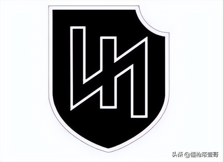 给*弹子**涂猪油的亚速营，到底是一个什么组织？｜轻武专栏