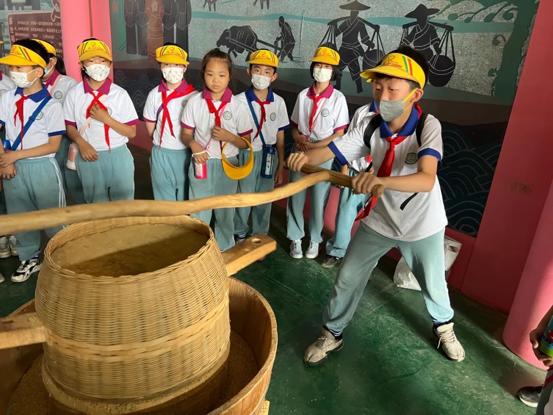 石景山区爱乐实验小学,石景山爱乐实验小学怎么样